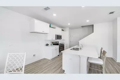 39 Hatten Court, Mary Esther, FL 32569 - Photo 10