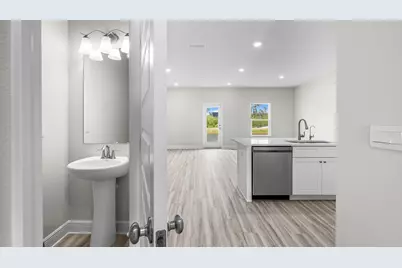 27 Hatten Court, Mary Esther, FL 32569 - Photo 10