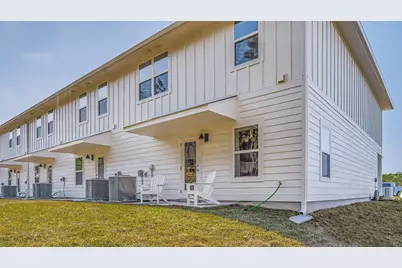 31 Hatten Court, Mary Esther, FL 32569 - Photo 14