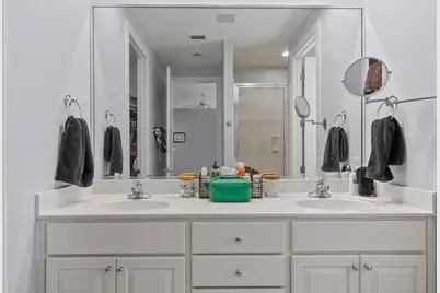 162 Christian Drive, Santa Rosa Beach, FL 32459 - Photo 16