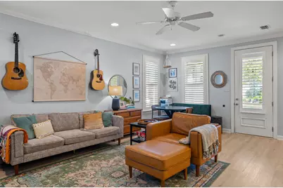 162 Christian Drive, Santa Rosa Beach, FL 32459 - Photo 4