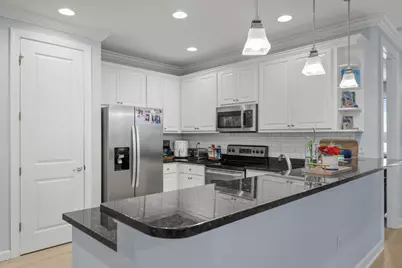 162 Christian Drive, Santa Rosa Beach, FL 32459 - Photo 10