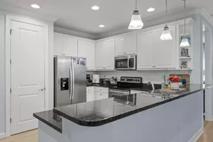 162 Christian Dr, Santa Rosa Beach, FL 32459 - Photo 10