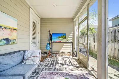 162 Christian Drive, Santa Rosa Beach, FL 32459 - Photo 32