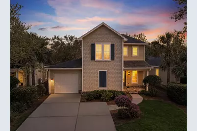 162 Christian Drive, Santa Rosa Beach, FL 32459 - Photo 2