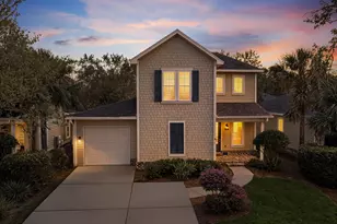 162 Christian Dr, Santa Rosa Beach, FL 32459 - Photo 2