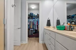 162 Christian Dr, Santa Rosa Beach, FL 32459 - Photo 18