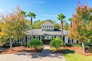 162 Christian Dr, Santa Rosa Beach, FL 32459 - Photo 38