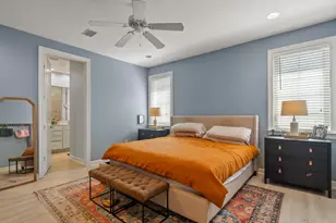 162 Christian Dr, Santa Rosa Beach, FL 32459 - Photo 14