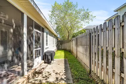 162 Christian Drive, Santa Rosa Beach, FL 32459 - Photo 34