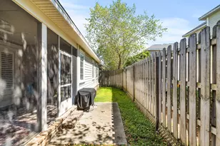 162 Christian Dr, Santa Rosa Beach, FL 32459 - Photo 34