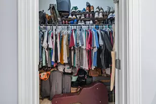 162 Christian Dr, Santa Rosa Beach, FL 32459 - Photo 20