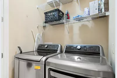 162 Christian Drive, Santa Rosa Beach, FL 32459 - Photo 30