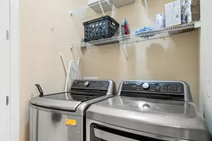 162 Christian Dr, Santa Rosa Beach, FL 32459 - Photo 30