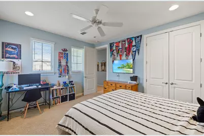 162 Christian Drive, Santa Rosa Beach, FL 32459 - Photo 28