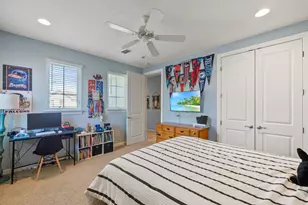 162 Christian Dr, Santa Rosa Beach, FL 32459 - Photo 28