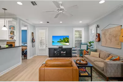 162 Christian Drive, Santa Rosa Beach, FL 32459 - Photo 6