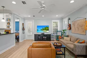 162 Christian Dr, Santa Rosa Beach, FL 32459 - Photo 6