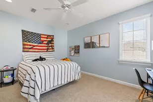 162 Christian Dr, Santa Rosa Beach, FL 32459 - Photo 26