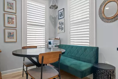 162 Christian Drive, Santa Rosa Beach, FL 32459 - Photo 8