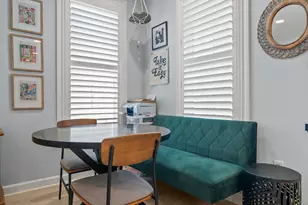 162 Christian Dr, Santa Rosa Beach, FL 32459 - Photo 8