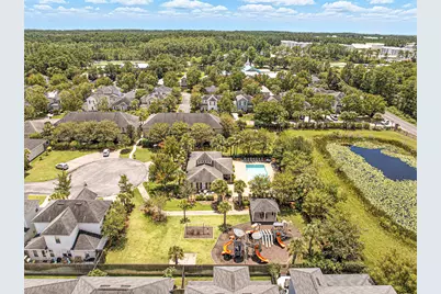 162 Christian Drive, Santa Rosa Beach, FL 32459 - Photo 46