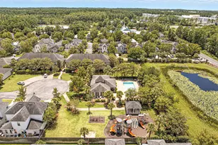 162 Christian Dr, Santa Rosa Beach, FL 32459 - Photo 46