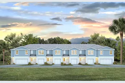 37 Hatten Court, Mary Esther, FL 32569 - Photo 2