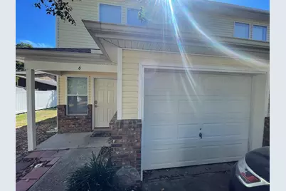 17 SE Shell Avenue #UNIT B6, Mary Esther, FL 32569 - Photo 1