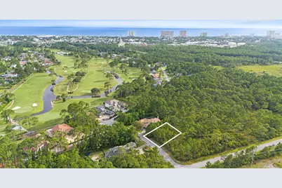 102 Tuscany Way, Panama City Beach, FL 32407 - Photo 1