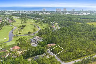 102 Tuscany Way, Panama City Beach, FL 32407 - Photo 1