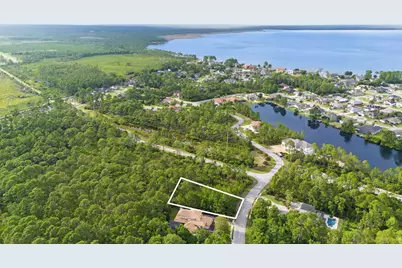 102 Tuscany Way, Panama City Beach, FL 32407 - Photo 4