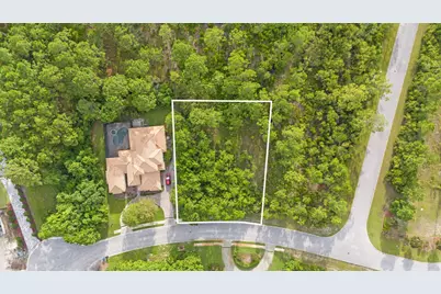 102 Tuscany Way, Panama City Beach, FL 32407 - Photo 6