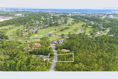 102 Tuscany Way, Panama City Beach, FL 32407 - Photo 2