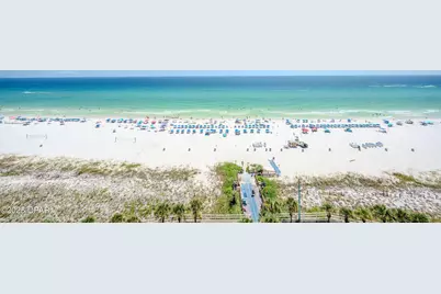 8743 S Thomas Drive S #1318, Panama City Beach, FL 32408 - Photo 14