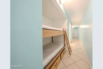 8743 S Thomas Drive S #1318, Panama City Beach, FL 32408 - Photo 10