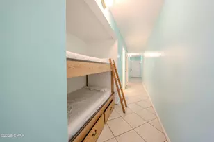 8743 S Thomas Dr S, Panama City Beach, FL 32408 - Photo 10