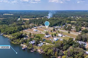 523 Landing Ave, Florala, AL 36442 - Photo 14