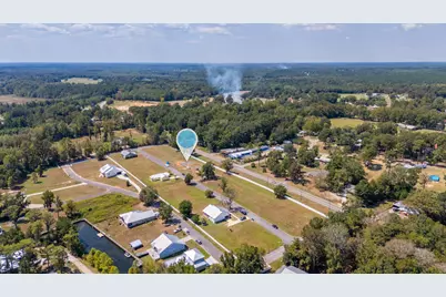 523 Landing Ave, Florala, AL 36442 - Photo 18