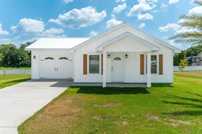 523 Landing Ave, Florala, AL 36442 - Photo 2