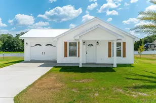 523 Landing Ave, Florala, AL 36442 - Photo 2