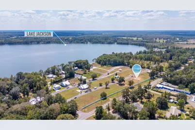 523 Landing Ave, Florala, AL 36442 - Photo 16