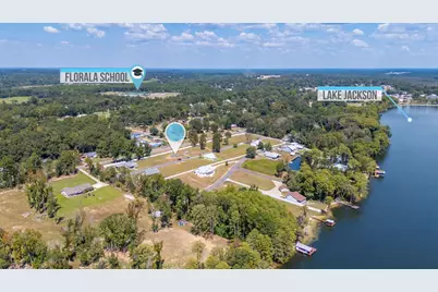 523 Landing Ave, Florala, AL 36442 - Photo 12