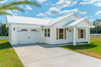 523 Landing Ave, Florala, AL 36442 - Photo 1