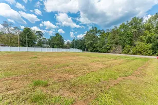 523 Landing Ave, Florala, AL 36442 - Photo 6