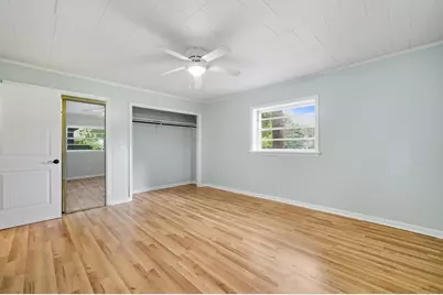 2128 3rd Avenue, Crestview, FL 32539 - Photo 20