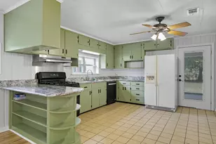 2128 3rd Ave, Crestview, FL 32539 - Photo 12