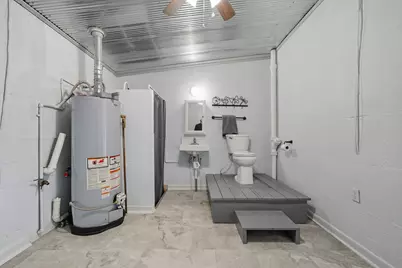 2128 3rd Avenue, Crestview, FL 32539 - Photo 34