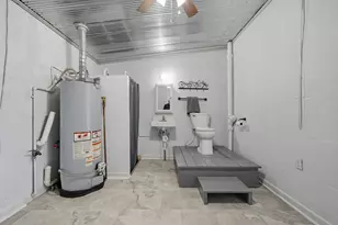 2128 3rd Ave, Crestview, FL 32539 - Photo 34