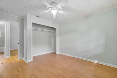 2128 3rd Avenue, Crestview, FL 32539 - Photo 24